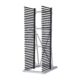 Windshield Racks | Groves - Image 2