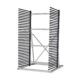Windshield Racks | Groves - Image 3
