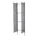 Windshield Racks | Groves - Image 5
