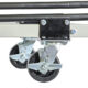 Windshield Racks | Groves - Image 6