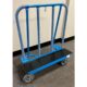 Gulf Wave Stone Crab Residential Cart Deluxe GWC-SC0939D - Image 3