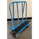 Gulf Wave Stone Crab Residential Cart Deluxe GWC-SC0939D - Image 4