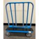 Gulf Wave Stone Crab Residential Cart Deluxe GWC-SC0939D - Image 2