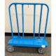 Gulf Wave Stone Crab Residential Cart Standard GWC-SC0939S - Image 3