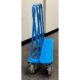 Gulf Wave Stone Crab Residential Cart Standard GWC-SC0939S - Image 4