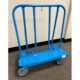 Gulf Wave Stone Crab Residential Cart Standard GWC-SC0939S