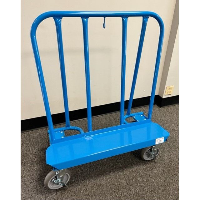 gulf-wave-stone-crab-residential-cart-standard-GWC-SC0939S.jpg Gulf Wave Stone Crab Residential Cart Standard GWC-SC0939S - Image 1