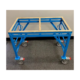Gulf Wave Whale's Calf - 4' Modular Vanity Table GWT-4828