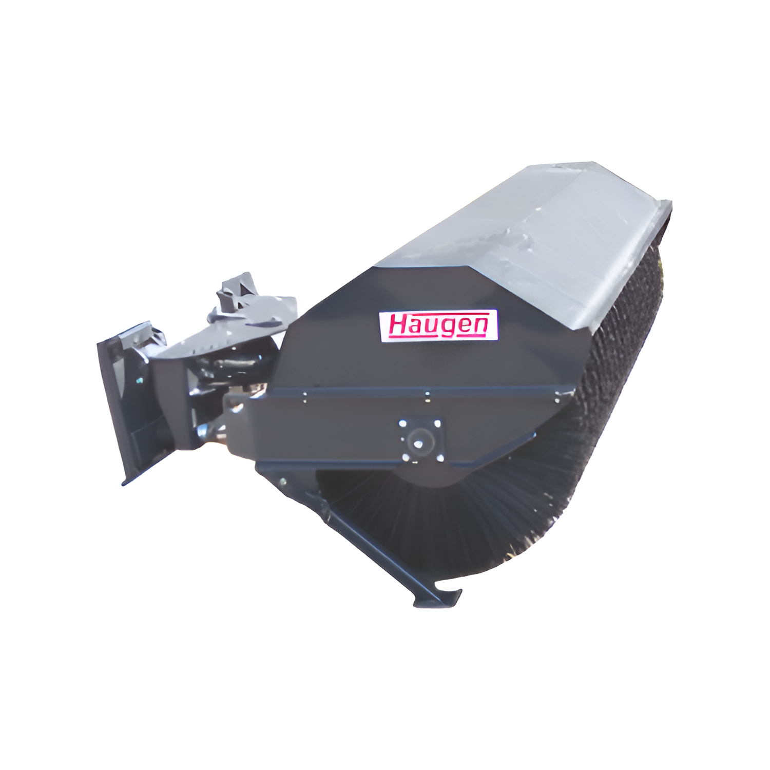 haugen-attachments-angle-brooms-hydralic-angle_enhanced_enhanced.png Angle Brooms | Hydraulic Angle | Haugen Attachments - Image 1