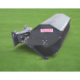 Angle Brooms | Hydraulic Angle | Haugen Attachments - Image 2