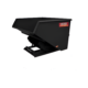 Dump Hoppers | Haugen Attachments