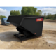 Dump Hoppers | Haugen Attachments - Image 3
