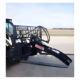 Pallet Fork Grapple | Haugen Attachments - Image 4