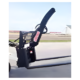 Pallet Fork Grapple | Haugen Attachments - Image 3