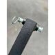 Floor Machine | 17'' | Hawk Enterprises - Image 4