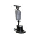 Floor Machine | 20'' | Hawk Enterprises - Image 4