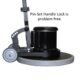 Floor Machine | 20'' | Hawk Enterprises - Image 3