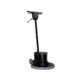 Floor Machine | 20'' | Hawk Enterprises