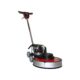 High Speed Burnisher | 20'' | 1800 RPM | Hawk Enterprises