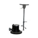 Floor Machine | 17''| XHD | Hawk Enterprises - Image 2