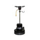 Floor Machine | 17'' | Hawk Enterprises F38-B - Image 6