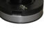 Floor Machine | 17'' | Hawk Enterprises F38-C - Image 3
