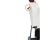Floor Machine | 17'' | Hawk Enterprises F37-01-PRO - Image 2