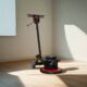 Glide Floor Machine | 17'' | 2-Speed | HD | Hawk Enterprises - Image 2