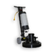 Glide Floor Machine | 17'' | Hawk Enterprises F95-17-SS - Image 3