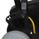 Floor Machine | 17'' | Hawk Enterprises F75-17B - Image 4