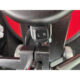 Merlin Floor Machine | 17'' | 2-Speed | Hawk Enterprises - Image 2