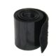 Floor Machine | 17'' | Mighty 360 | Hawk Enterprises F62-17 - Image 4