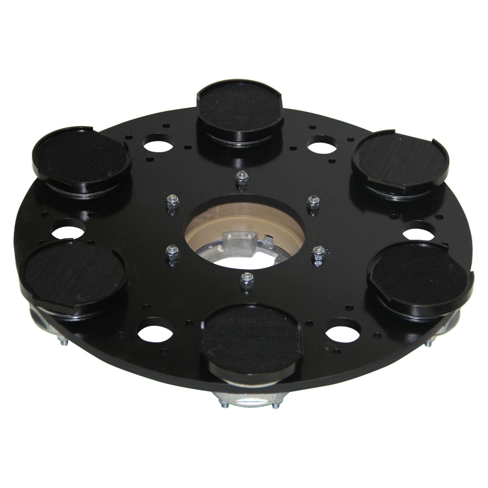 hawk-enterprises-17-orbitec-planetary-diamond-tool-HP0017-3.jpg Orbitec Planetary Diamond Tool Driver | 17'' | Hawk Enterprises - Image 1