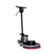 High Speed Burnisher | 20'' | 1500 RPM | Hawk Enterprises