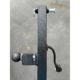Floor Machine | 20'' | 2-Speed XHD | Hawk Enterprises - Image 3