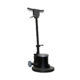 Floor Machine | 20'' | 2-Speed XHD | Hawk Enterprises