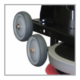 High Speed Burnisher | 20'' | Hawk Enterprises - Image 3