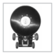 High Speed Burnisher | 20'' | Hawk Enterprises - Image 4