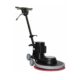 High Speed Burnisher | 20'' | Hawk Enterprises