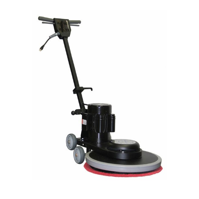 hawk-enterprises-20-blackHawk-1250-high-speed-F56-20-02.jpg High Speed Burnisher | 20'' | Hawk Enterprises - Image 1