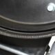Floor Machine | 20'' | Hawk Enterprises F41-C - Image 4