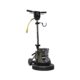 Floor Machine | 20'' | Hawk Enterprises F41-C