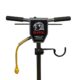 Floor Machine | 20'' | Hawk Enterprises F41-B - Image 2