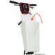 Floor Machine | 20'' | Hawk Enterprises F40-01-PRO - Image 3
