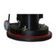 Floor Machine | 20'' | Hawk Enterprises F40-01-PRO - Image 4