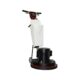 Floor Machine | 20'' | Hawk Enterprises F40-01-PRO