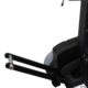 Floor Machine | 20'' | Hawk Enterprises F75-20C - Image 2