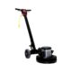 Merlin Floor Machine | 20'' | 2-Speed | Hawk Enterprises