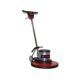 Floor Machine | 20'' | 2-Speed | Hawk Enterprises F03-20-01