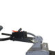 Dual-Motor Floor Machine | 26'' | Hawk Enterprises - Image 2